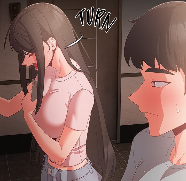 People of The Dark - Chapter 2 [photo 145] - MangaPorn