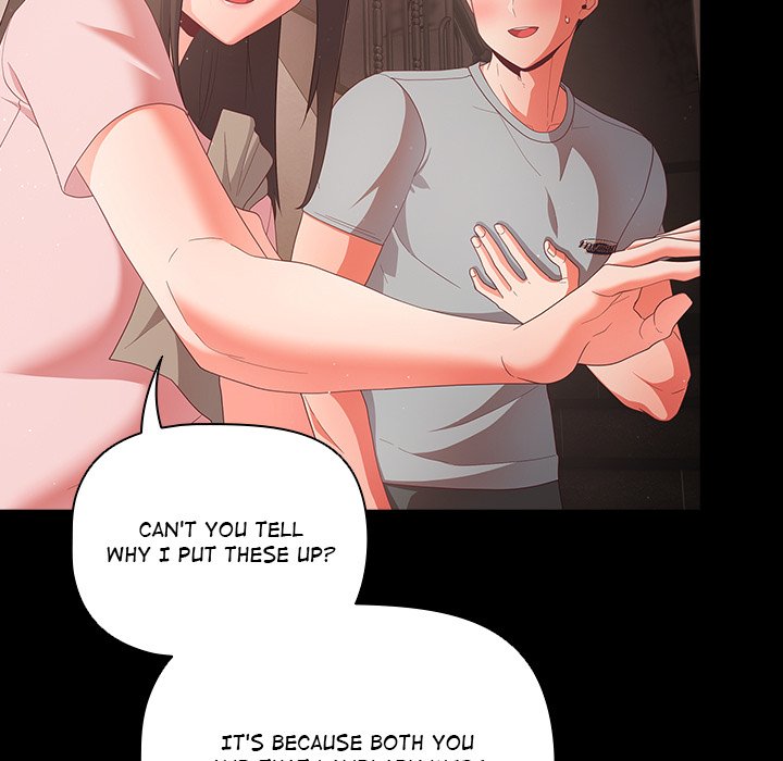 People of The Dark - Chapter 2 [photo 147] - MangaPorn