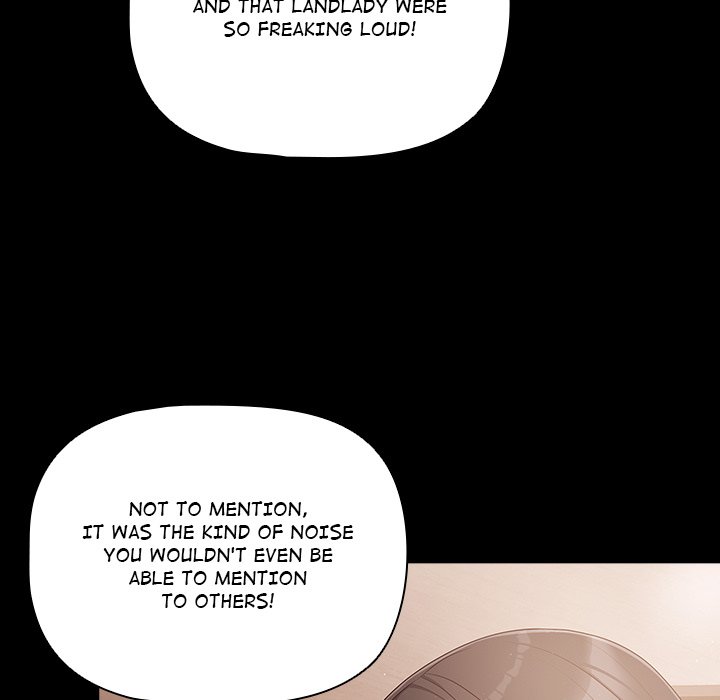 People of The Dark - Chapter 2 [photo 148] - MangaPorn