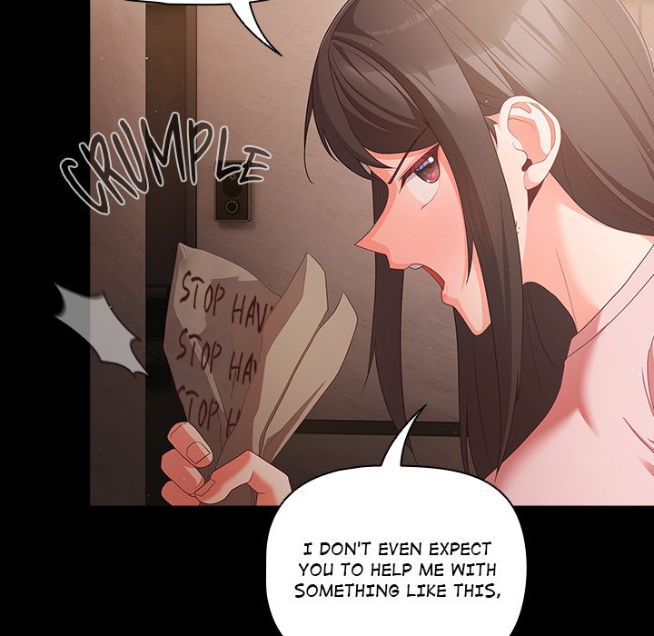 People of The Dark - Chapter 2 [photo 149] - MangaPorn