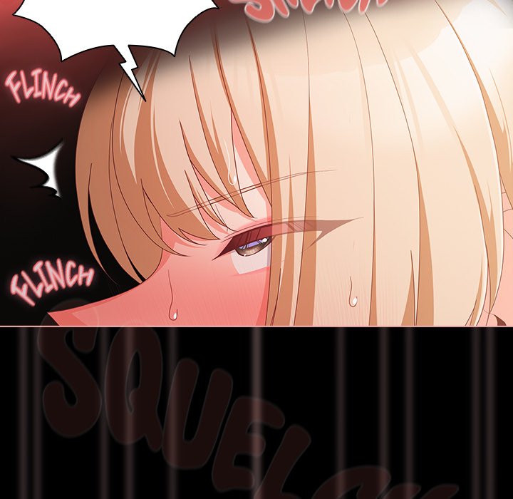 People of The Dark - Chapter 2 [photo 15] - MangaPorn