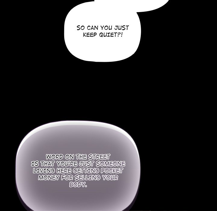 People of The Dark - Chapter 2 [photo 150] - MangaPorn