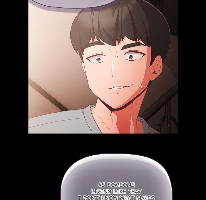 People of The Dark - Chapter 2 [photo 151] - MangaPorn