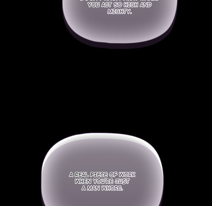 People of The Dark - Chapter 2 [photo 152] - MangaPorn