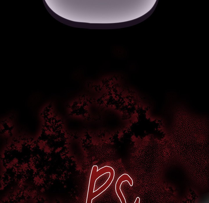 People of The Dark - Chapter 2 [photo 153] - MangaPorn