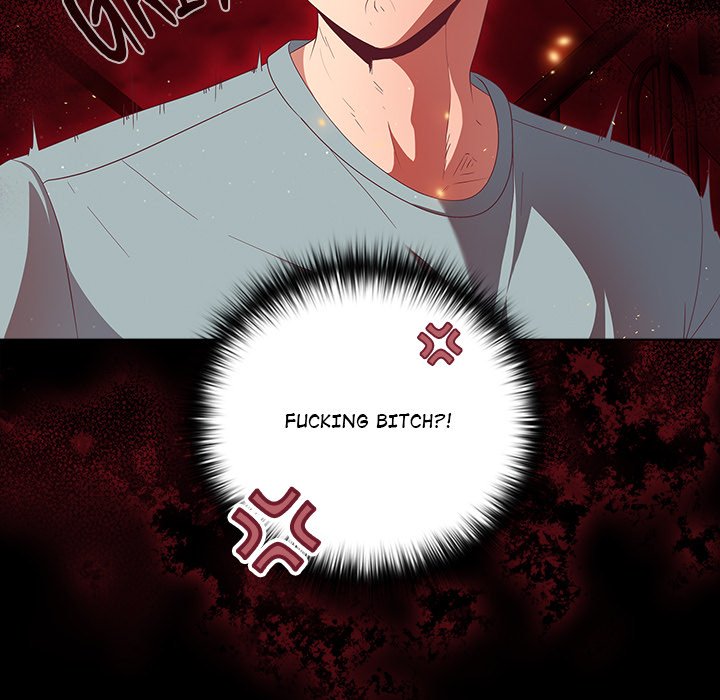 People of The Dark - Chapter 2 [photo 155] - MangaPorn