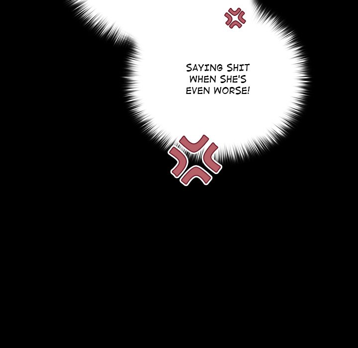 People of The Dark - Chapter 2 [photo 159] - MangaPorn