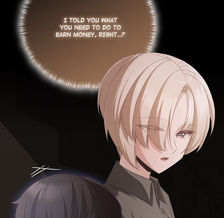 People of The Dark - Chapter 2 [photo 162] - MangaPorn