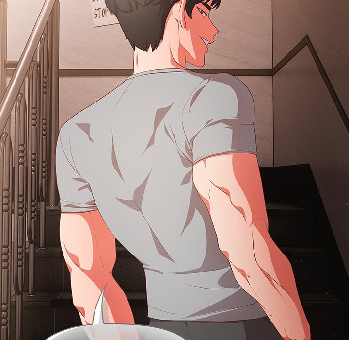 People of The Dark - Chapter 2 [photo 167] - MangaPorn