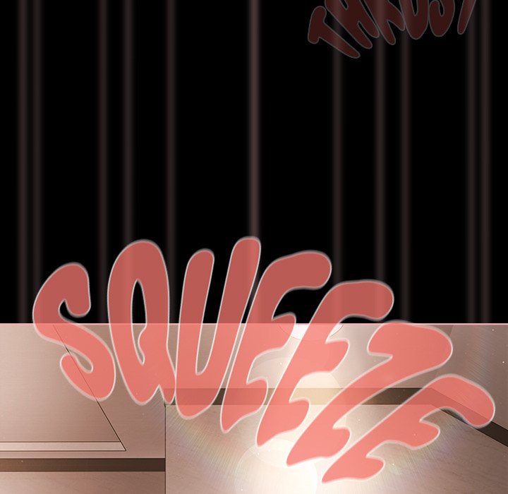 People of The Dark - Chapter 2 [photo 17] - MangaPorn