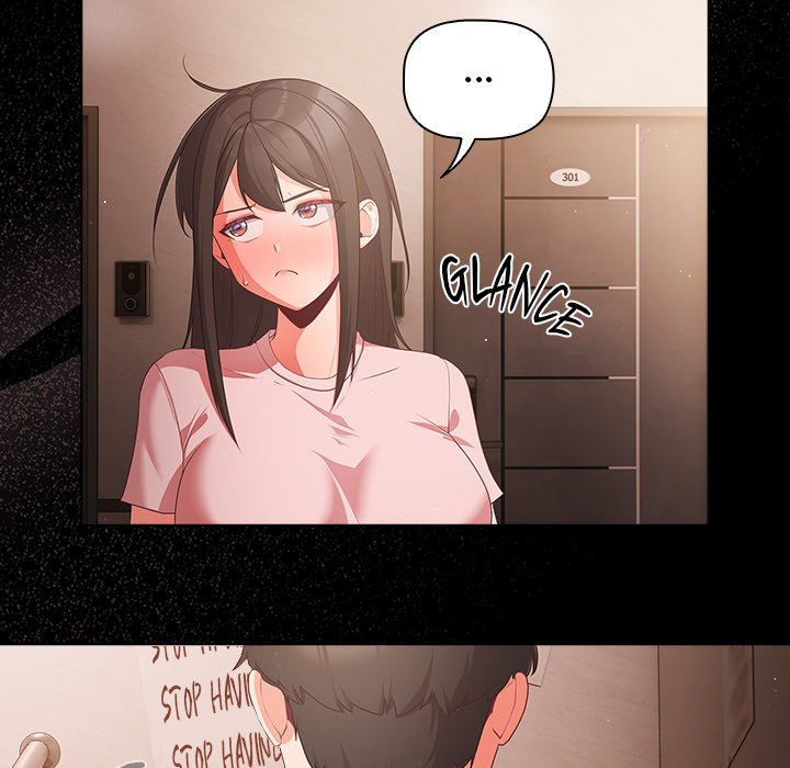 People of The Dark - Chapter 2 [photo 171] - MangaPorn