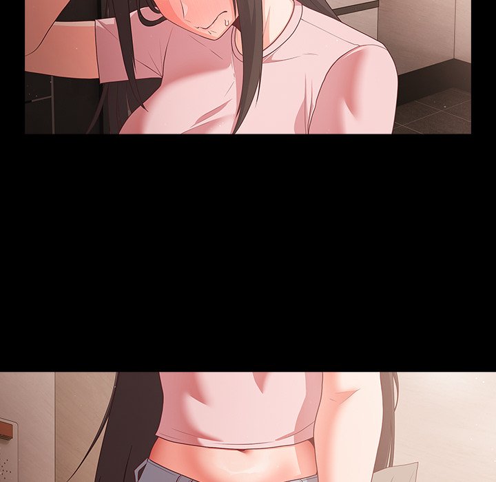 People of The Dark - Chapter 2 [photo 174] - MangaPorn