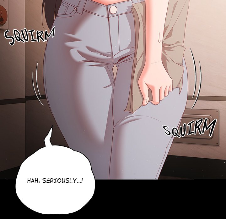 People of The Dark - Chapter 2 [photo 175] - MangaPorn