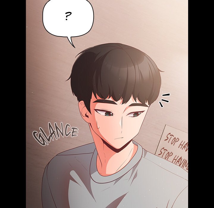 People of The Dark - Chapter 2 [photo 179] - MangaPorn