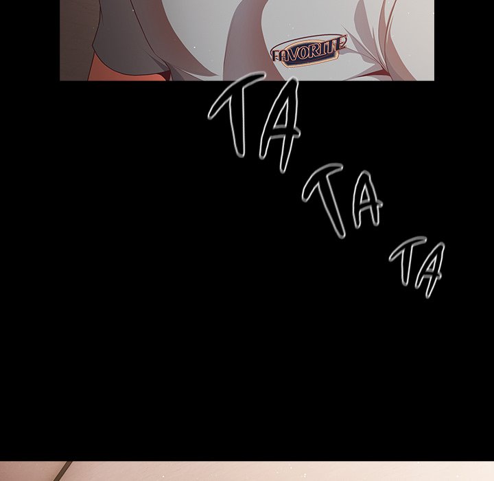 People of The Dark - Chapter 2 [photo 180] - MangaPorn