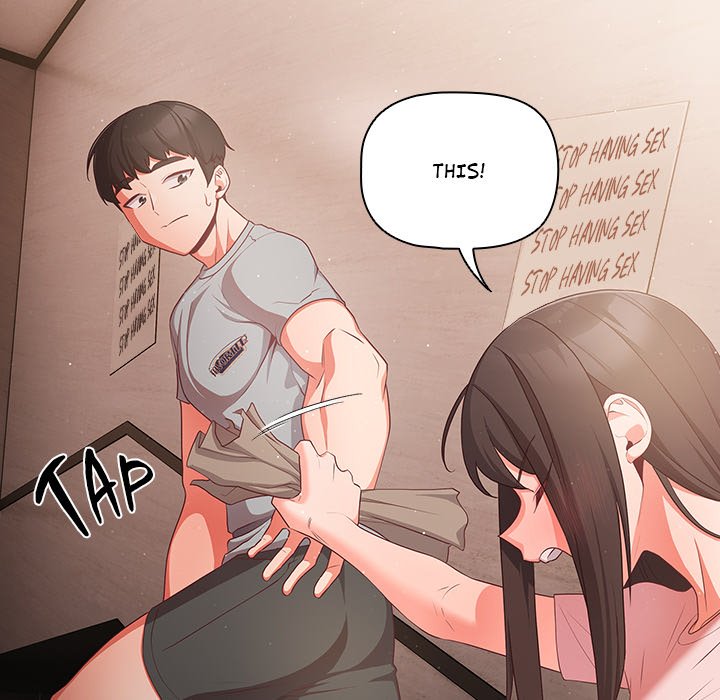 People of The Dark - Chapter 2 [photo 181] - MangaPorn