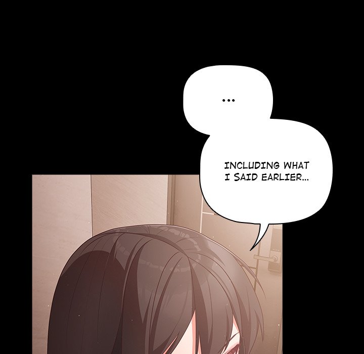 People of The Dark - Chapter 2 [photo 183] - MangaPorn