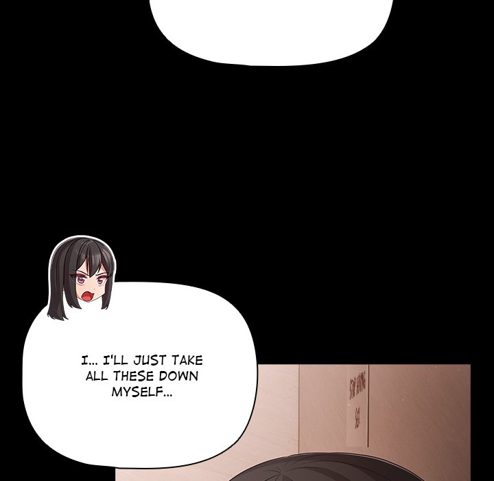 People of The Dark - Chapter 2 [photo 185] - MangaPorn