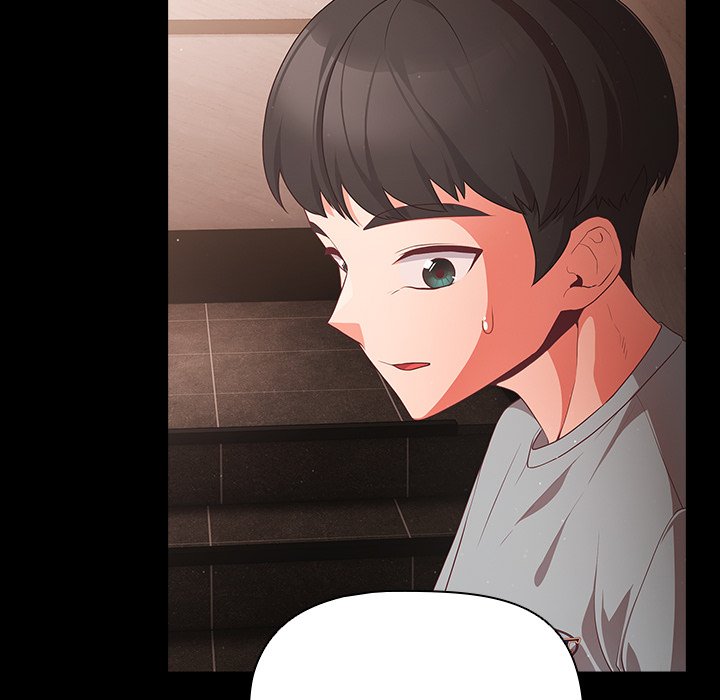 People of The Dark - Chapter 2 [photo 186] - MangaPorn