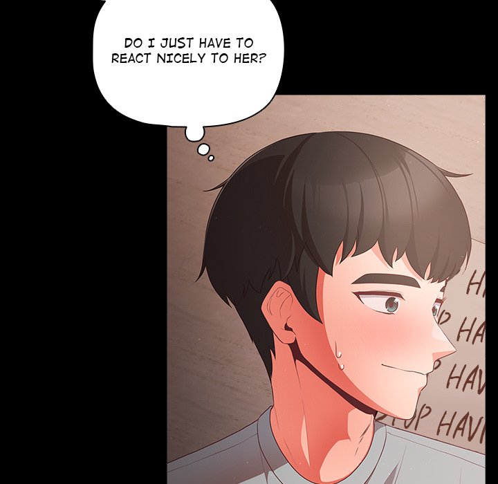 People of The Dark - Chapter 2 [photo 190] - MangaPorn