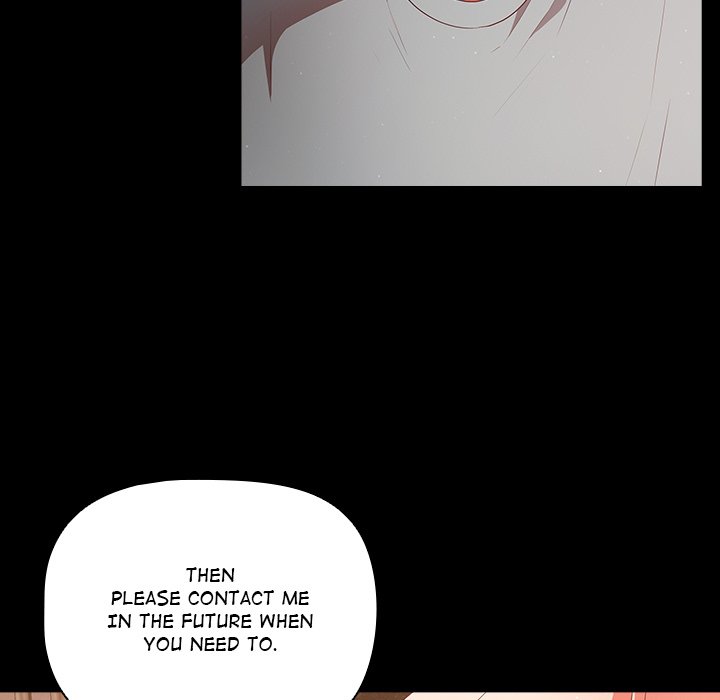 People of The Dark - Chapter 2 [photo 191] - MangaPorn