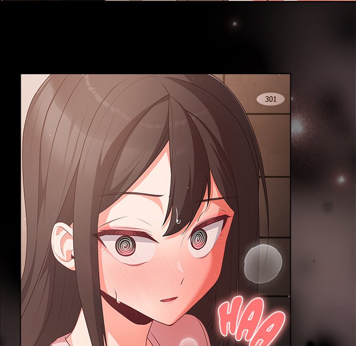 People of The Dark - Chapter 2 [photo 193] - MangaPorn