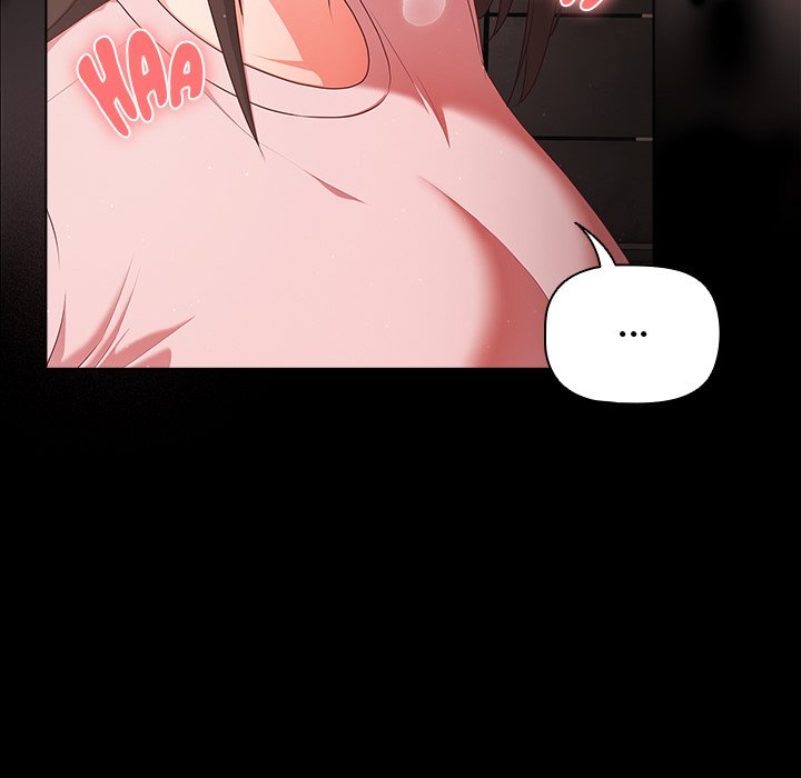 People of The Dark - Chapter 2 [photo 194] - MangaPorn