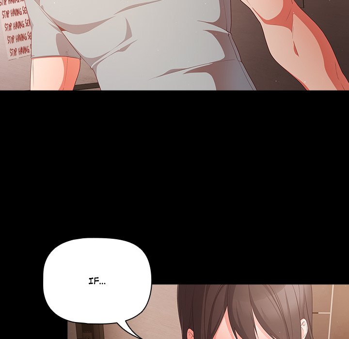 People of The Dark - Chapter 2 [photo 196] - MangaPorn