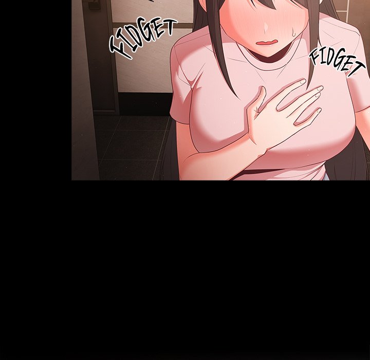 People of The Dark - Chapter 2 [photo 197] - MangaPorn