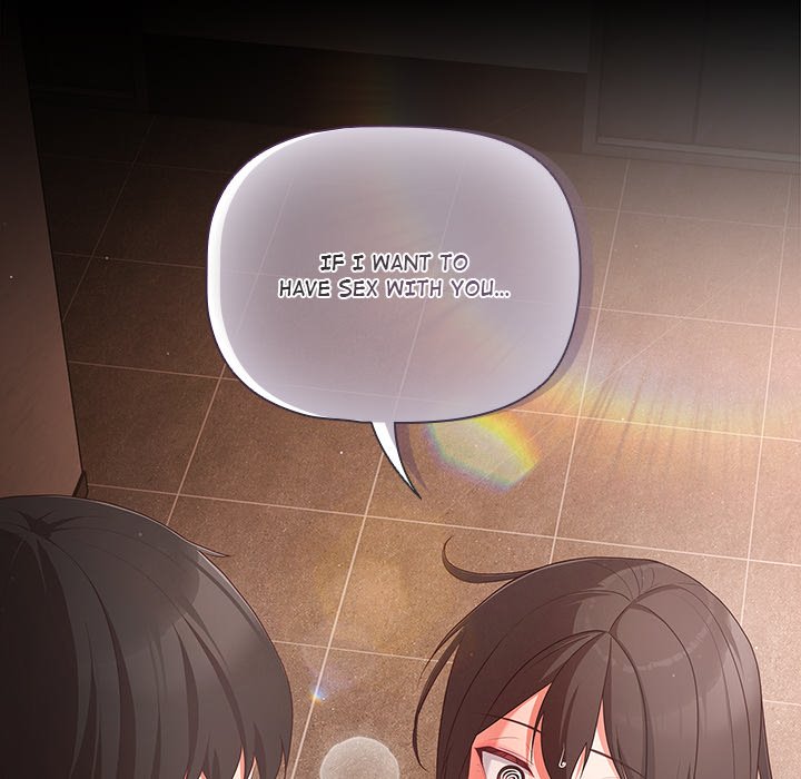 People of The Dark - Chapter 2 [photo 198] - MangaPorn