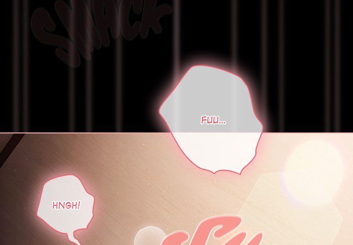 People of The Dark - Chapter 2 [photo 2] - MangaPorn