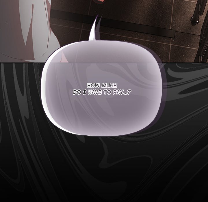 People of The Dark - Chapter 2 [photo 200] - MangaPorn