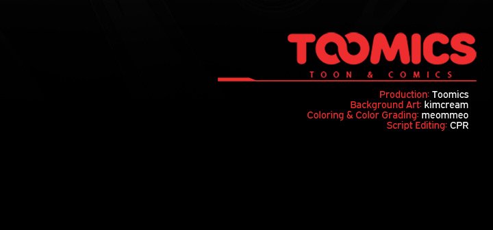 People of The Dark - Chapter 2 [photo 201] - MangaPorn