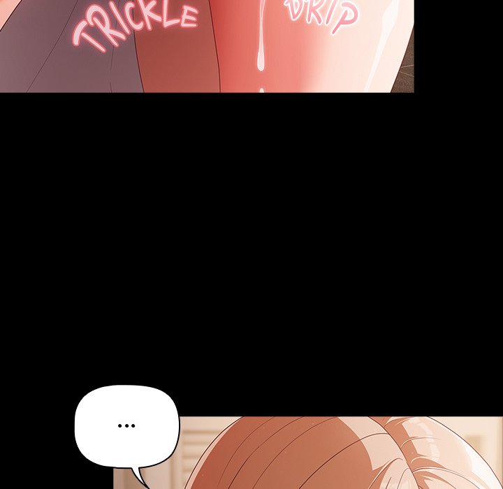 People of The Dark - Chapter 2 [photo 21] - MangaPorn