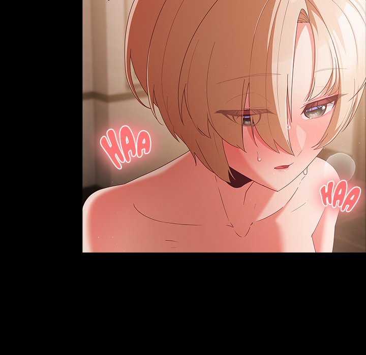 People of The Dark - Chapter 2 [photo 22] - MangaPorn