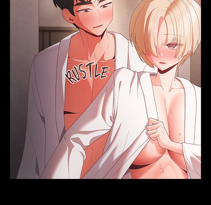 People of The Dark - Chapter 2 [photo 26] - MangaPorn