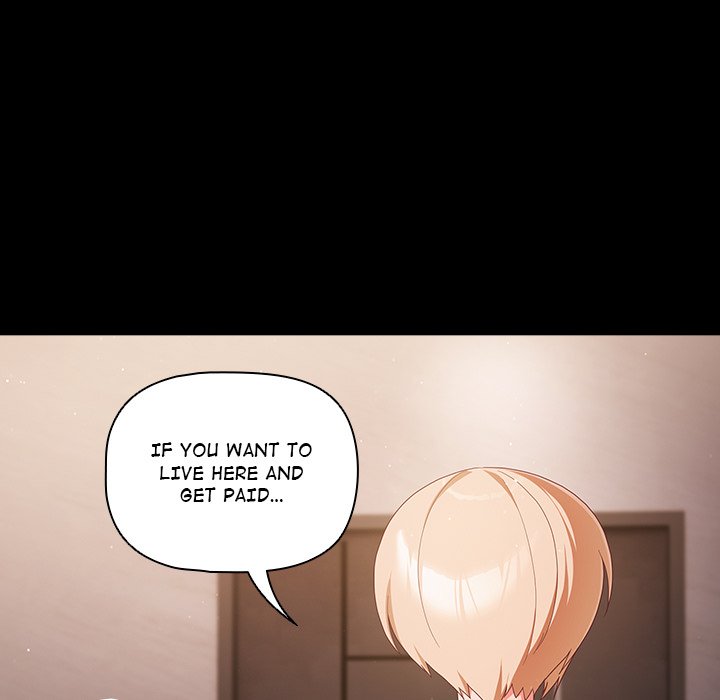 People of The Dark - Chapter 2 [photo 27] - MangaPorn