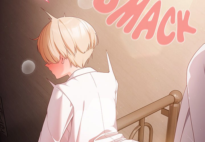 People of The Dark - Chapter 2 [photo 3] - MangaPorn