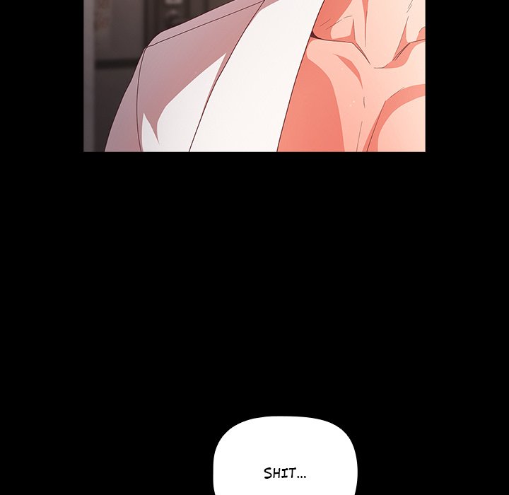 People of The Dark - Chapter 2 [photo 30] - MangaPorn