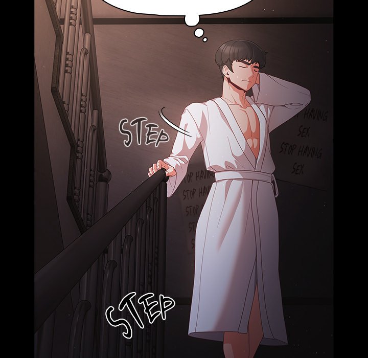 People of The Dark - Chapter 2 [photo 33] - MangaPorn