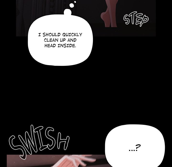 People of The Dark - Chapter 2 [photo 34] - MangaPorn