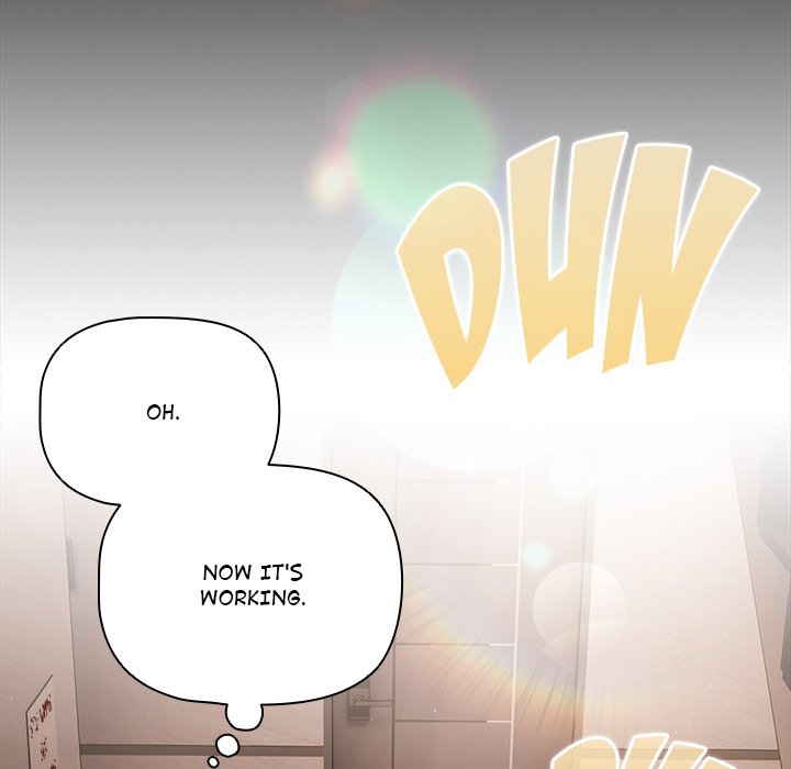 People of The Dark - Chapter 2 [photo 38] - MangaPorn