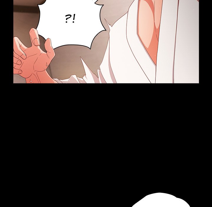 People of The Dark - Chapter 2 [photo 41] - MangaPorn