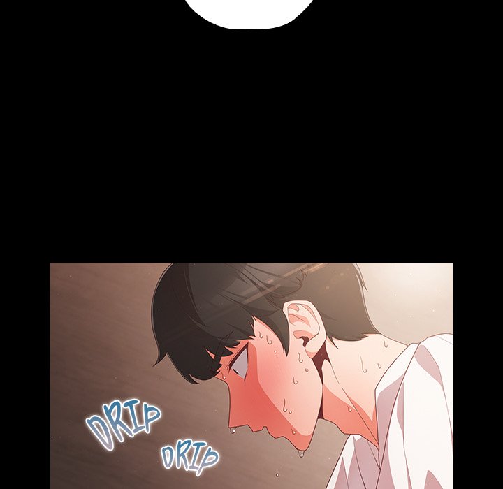 People of The Dark - Chapter 2 [photo 44] - MangaPorn