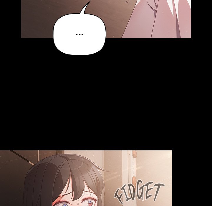 People of The Dark - Chapter 2 [photo 45] - MangaPorn