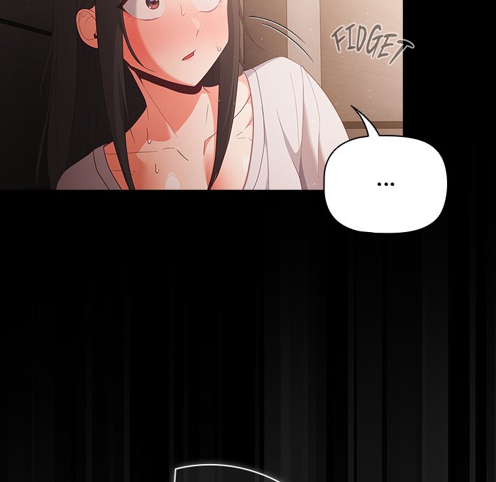 People of The Dark - Chapter 2 [photo 46] - MangaPorn