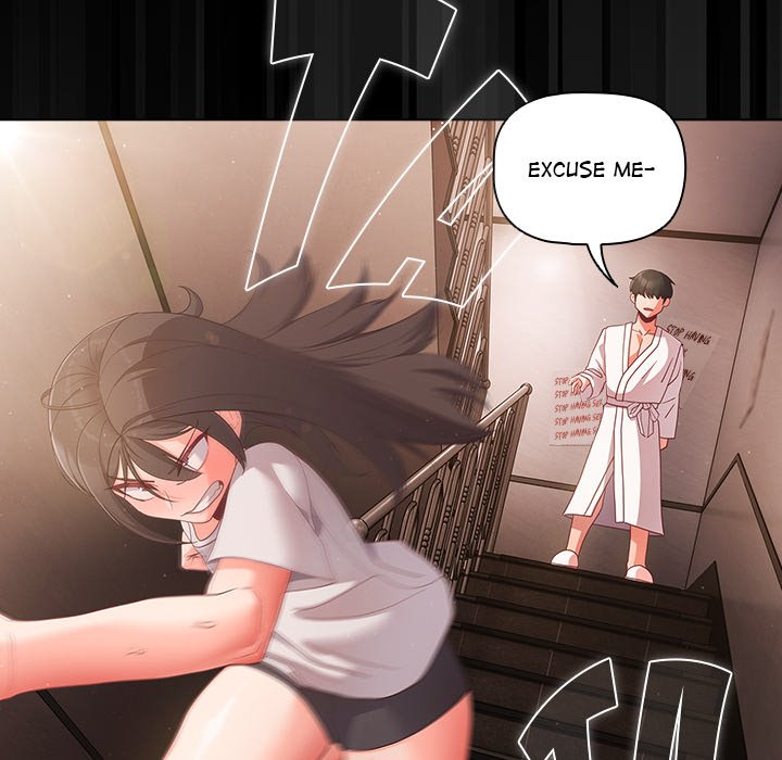 People of The Dark - Chapter 2 [photo 47] - MangaPorn