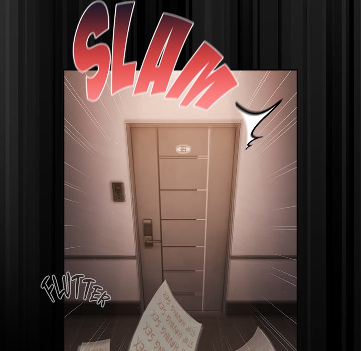 People of The Dark - Chapter 2 [photo 49] - MangaPorn