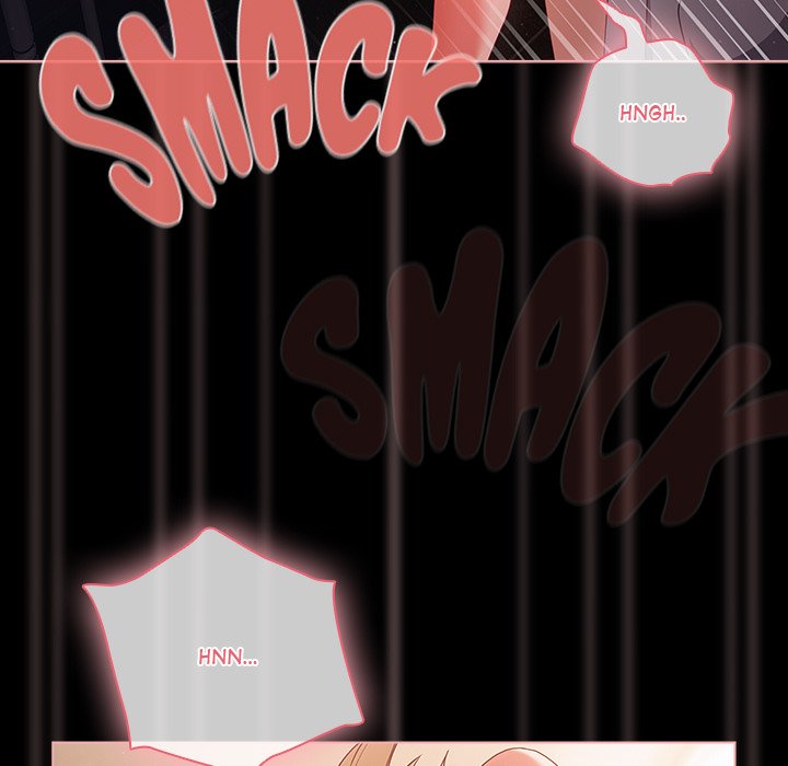 People of The Dark - Chapter 2 [photo 5] - MangaPorn