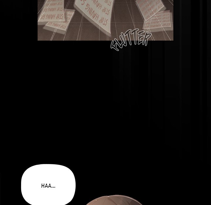 People of The Dark - Chapter 2 [photo 50] - MangaPorn